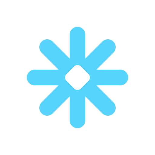 Tulipia logo