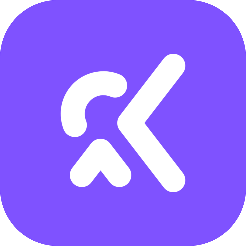 Kotlin Labs kotlinlabs mark 1024 png